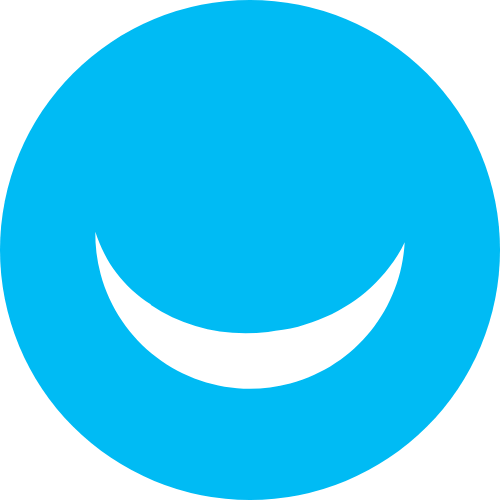 lupark logo icon