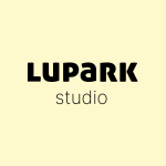 lupark
